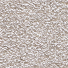 Ковролин AW Masquerade Euphoria 92 фото 1 | FLOORDEALER